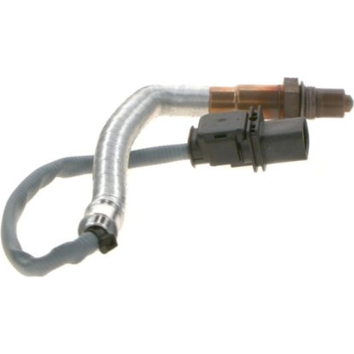 BOSCH 0 258 017 048 Lambdasonde