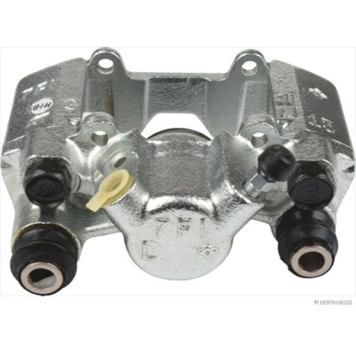 Herth+Buss Jakoparts J3212027 Bremssattel Herth+Buss Jakoparts J3212027 Bremssattel