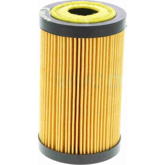 Vaico V46-0085 Ölfilter Vaico V46-0085 Ölfilter