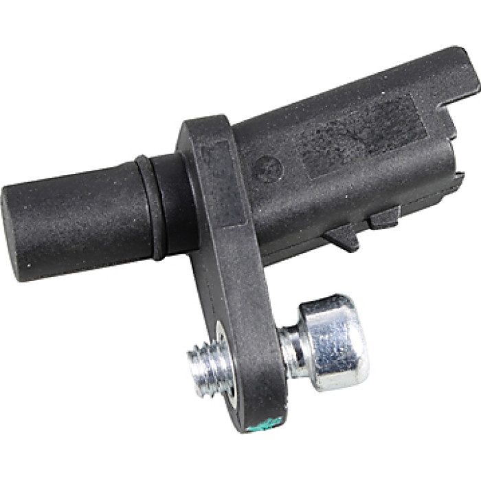 Metzger 09001242 Sensor, Raddrehzahl