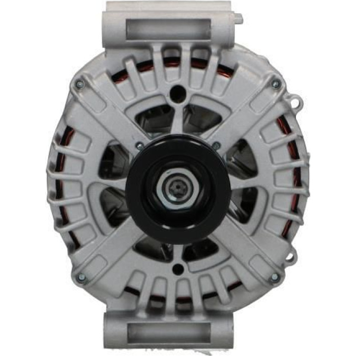 PSH 555.902.180.000 Generator +Line Original PSH 555.902.180.000 Generator +Line Original