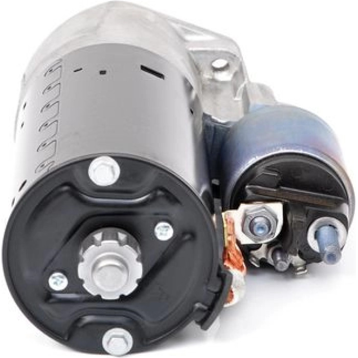 BOSCH 0 001 149 414 Starter
