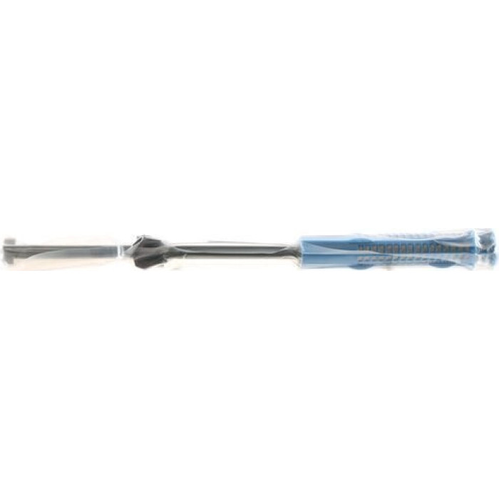 Mahle AD 219 001S Trockner, Klimaanlage BEHR Mahle AD 219 001S Trockner, Klimaanlage BEHR