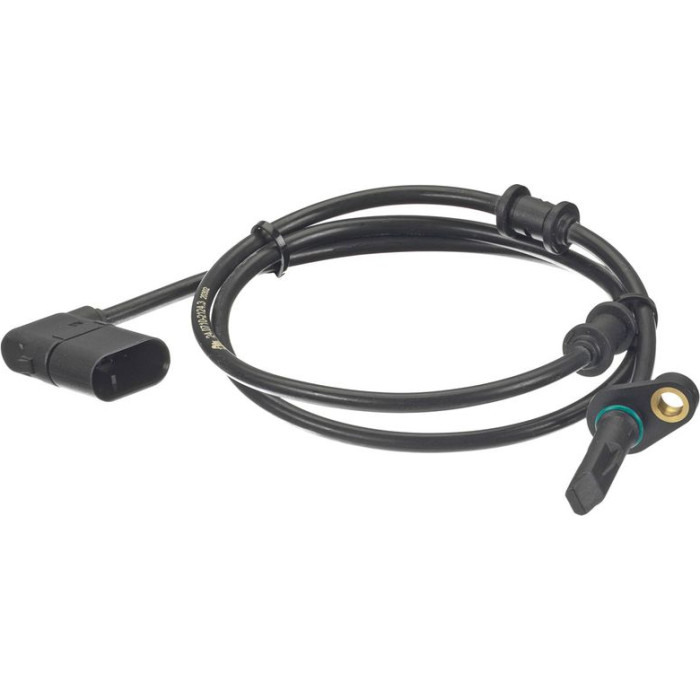 ATE 24.0710-2124.3 Sensor, Raddrehzahl ATE 24.0710-2124.3 Sensor, Raddrehzahl