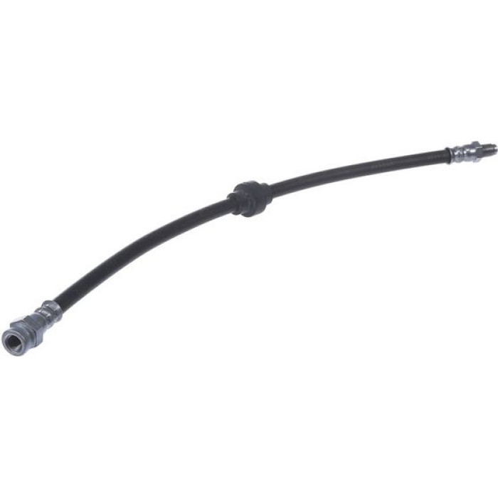 ATE 24.5112-0405.3 Bremsschlauch ATE 24.5112-0405.3 Bremsschlauch