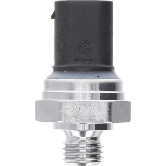 Valeo 367513 Sensor, Abgasdruck