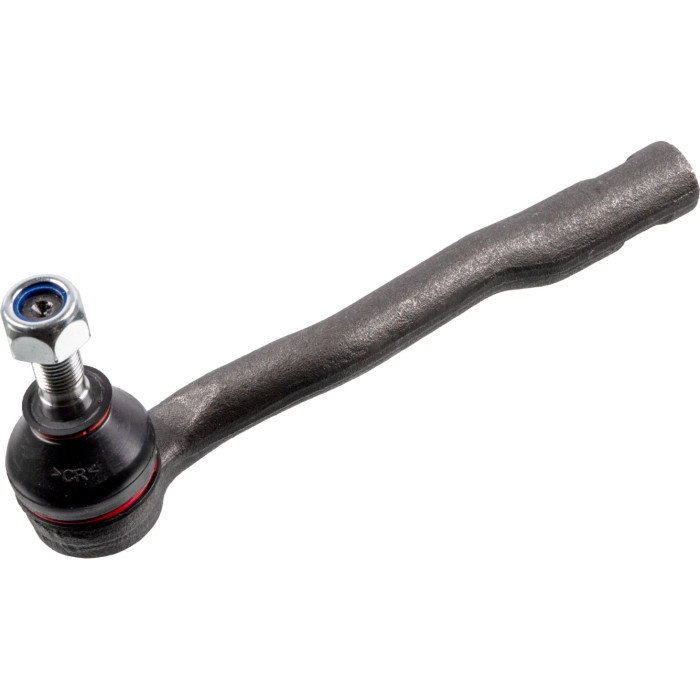 FEBI BILSTEIN 23605 Spurstangenkopf FEBI BILSTEIN 23605 Spurstangenkopf