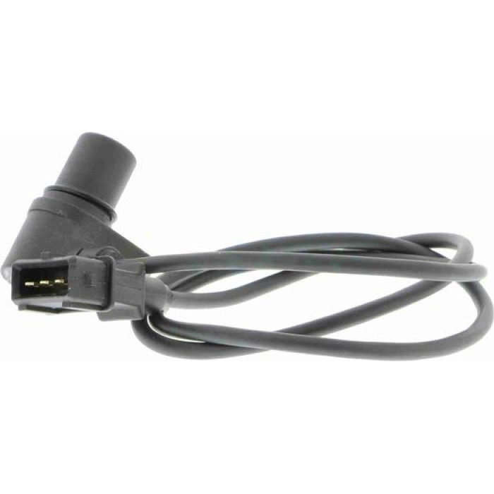 Impulsgeber, Kurbelwelle V40-72-0418 Impulsgeber, Kurbelwelle V40-72-0418