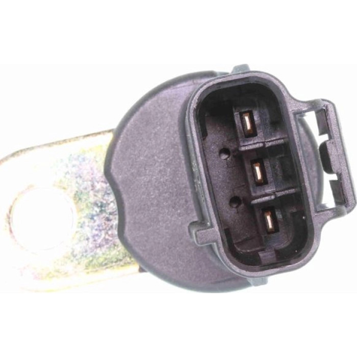 Vemo V33-72-0004 Sensor, Nockenwellenposition