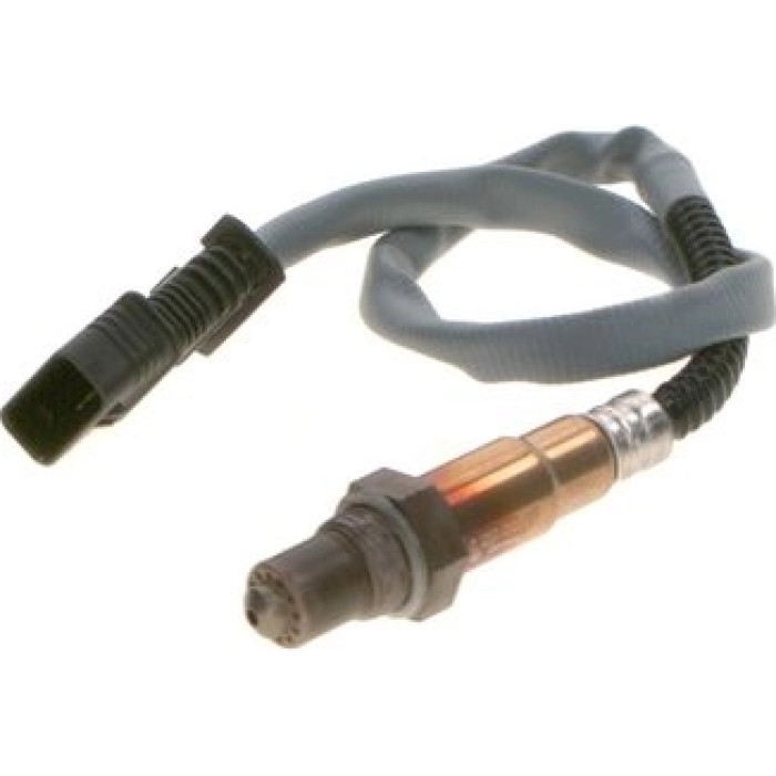 BOSCH 0 258 010 418 Lambdasonde