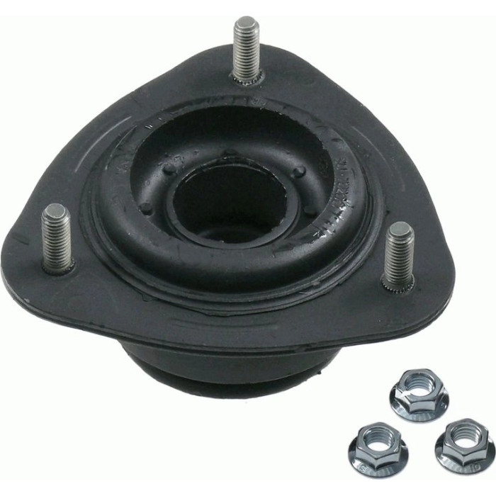 Sachs 802 128 Federbeinstützlager