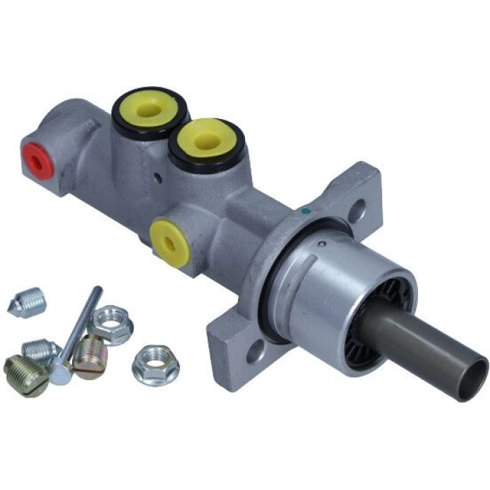 Maxgear 41-0066 Hauptbremszylinder Maxgear 41-0066 Hauptbremszylinder