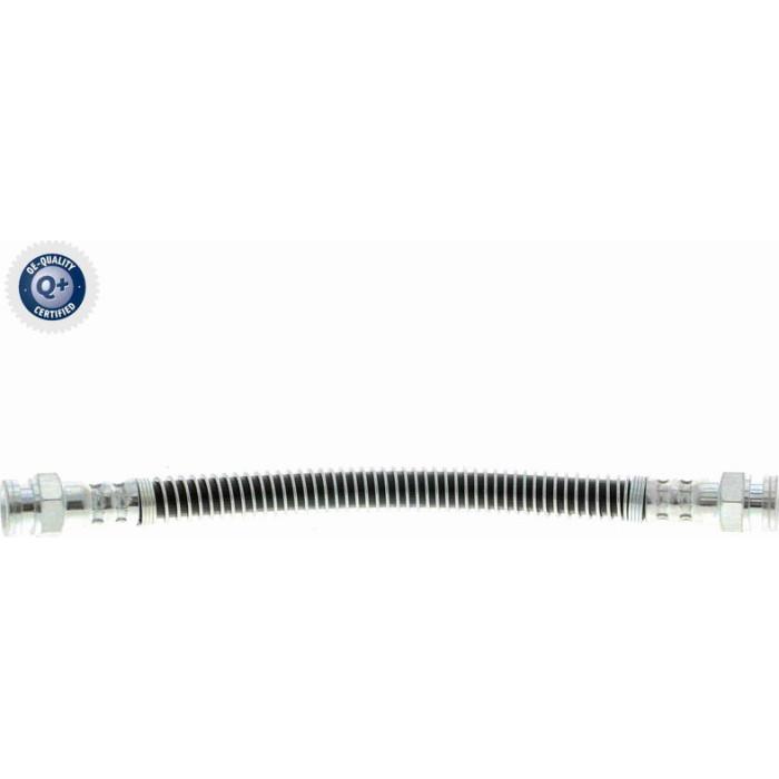 Vaico V22-0145 Bremsschlauch Q+, Erstausrüsterqualität Vaico V22-0145 Bremsschlauch Q+, Erstausrüsterqualität