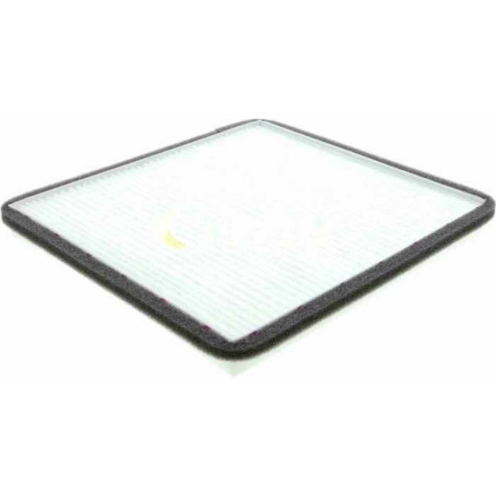 Vemo V51-30-0007 Filter, Innenraumluft Vemo V51-30-0007 Filter, Innenraumluft