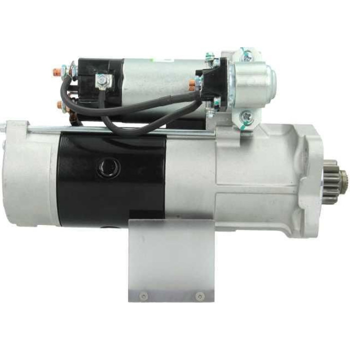 PSH 151.513.102.130 Starter +Line Original
