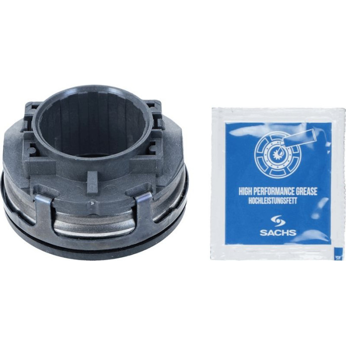 SACHS 3000 951 210 Kupplungssatz