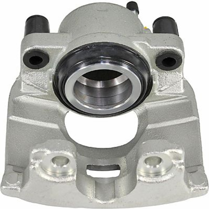 Metzger 6261060 Bremssattel