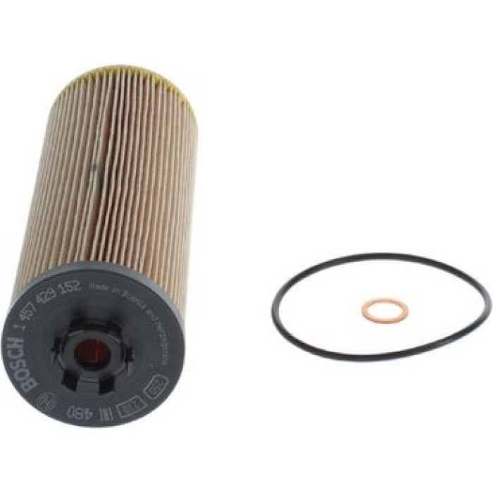 BOSCH 1 457 429 152 Ölfilter BOSCH 1 457 429 152 Ölfilter