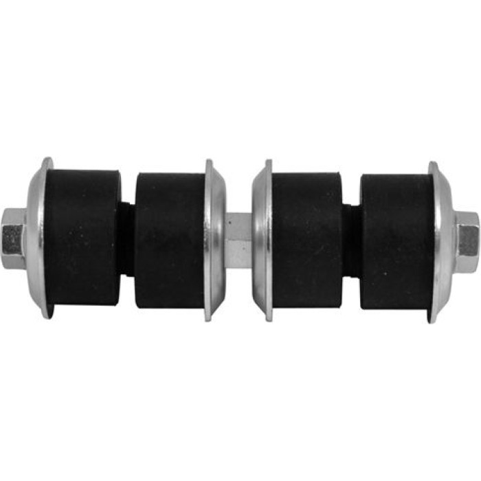 Tedgum TED87509 Stange/Strebe, Stabilisator Tedgum TED87509 Stange/Strebe, Stabilisator