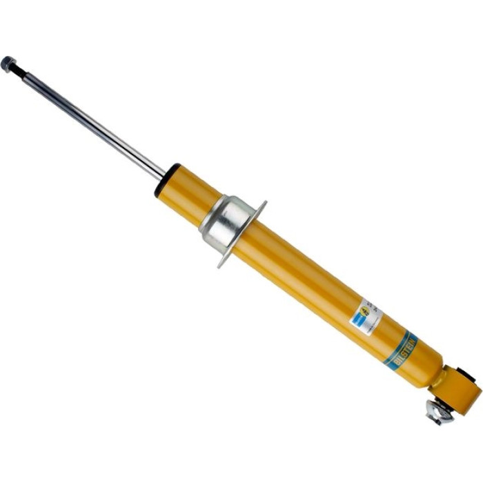 Bilstein 24-296472 Stoßdämpfer B8 Hochleistungsdämpfer Plus