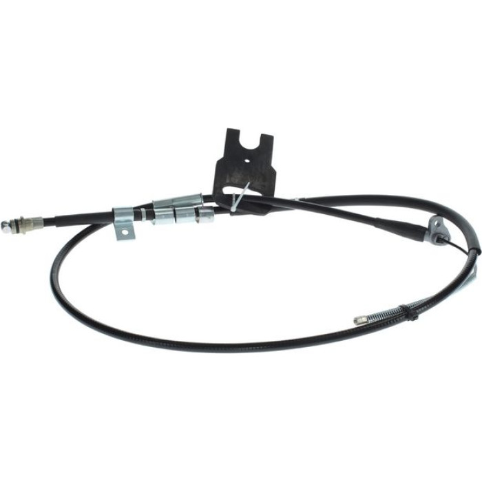 BOSCH 1 987 482 357 Seilzug, Feststellbremse