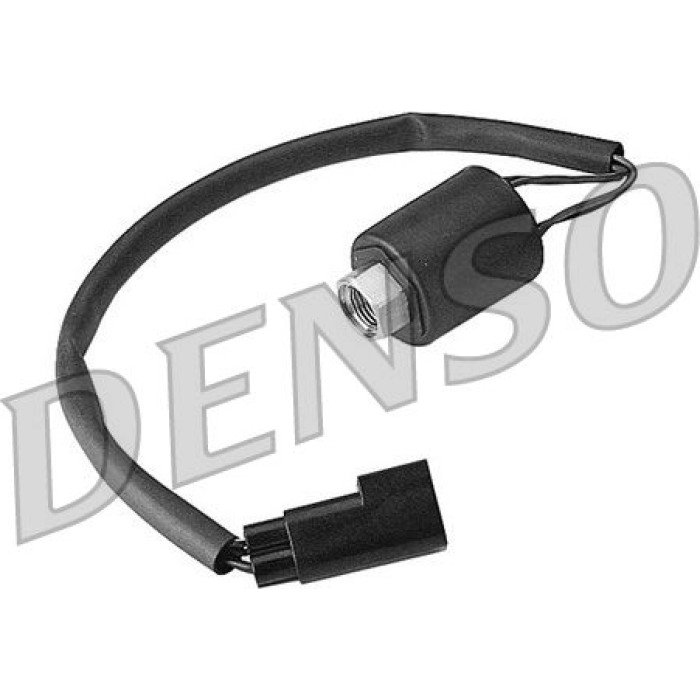 Denso DPS10003 Druckschalter, Klimaanlage Denso DPS10003 Druckschalter, Klimaanlage