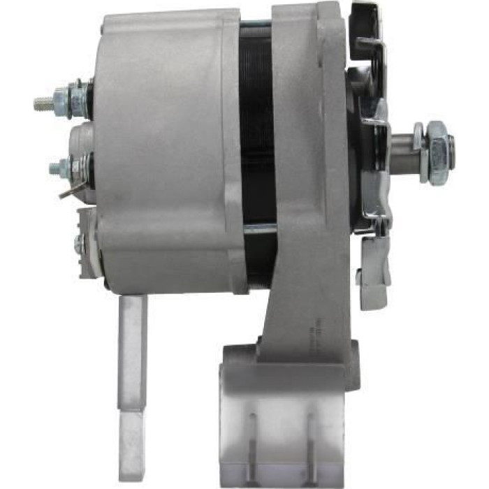 PSH 755.007.033.090 Generator +Line Original PSH 755.007.033.090 Generator +Line Original