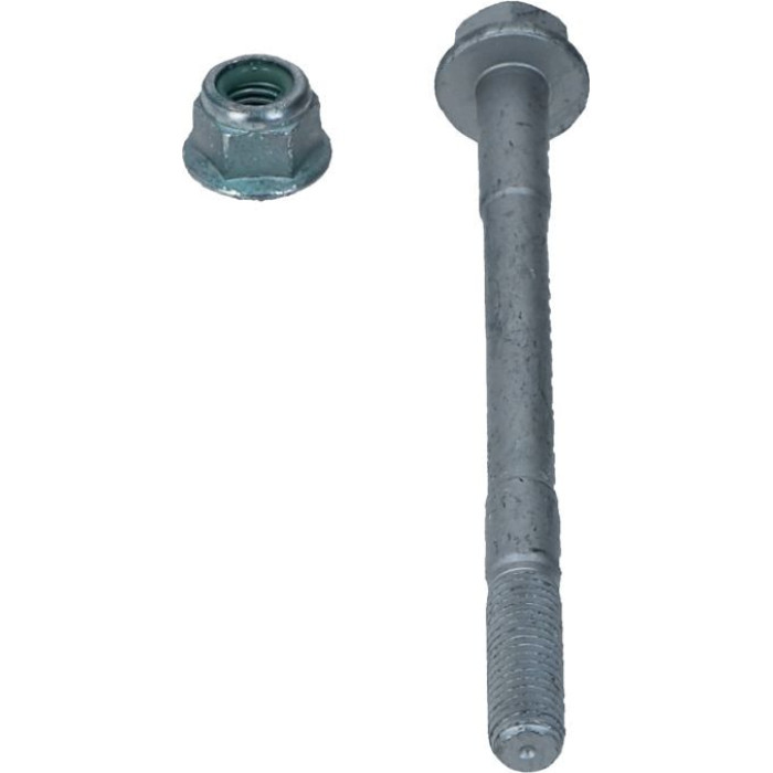 Lemförder 39309 01 Lenker, Radaufhängung Lemförder 39309 01 Lenker, Radaufhängung
