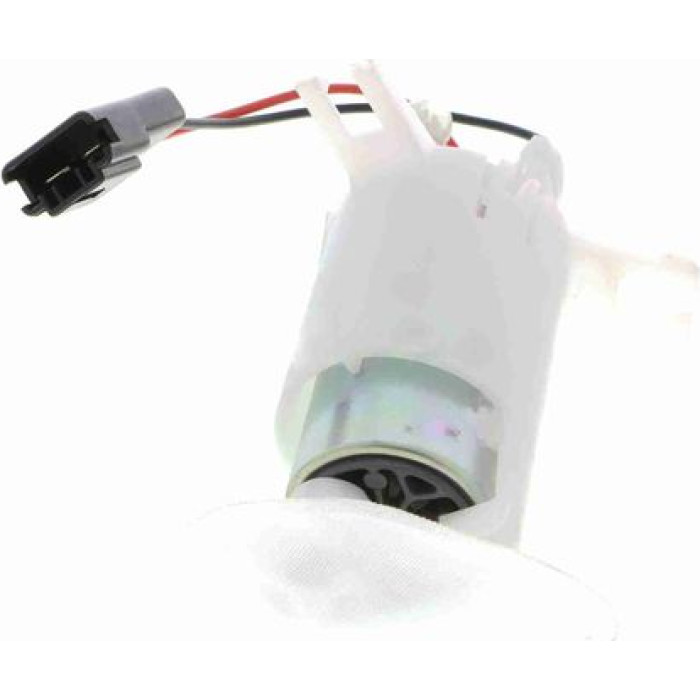 Vemo V30-09-0011 Kraftstoffpumpe Vemo V30-09-0011 Kraftstoffpumpe