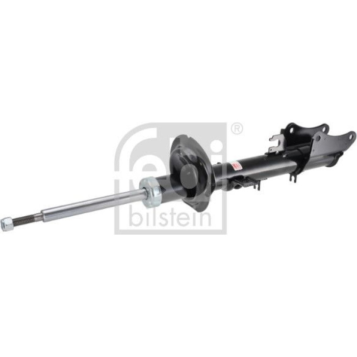 febi bilstein 1002402 Stoßdämpfer