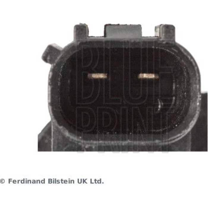 Blue Print ADT37173 Sensor, Raddrehzahl Blue Print ADT37173 Sensor, Raddrehzahl
