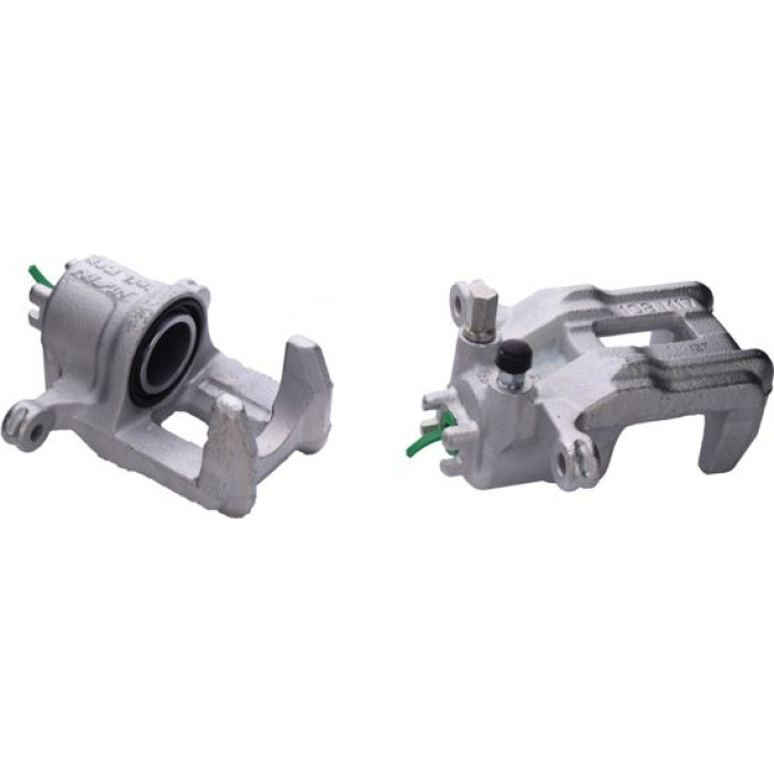 Hella Pagid 8AC 355 383-071 Bremssattel