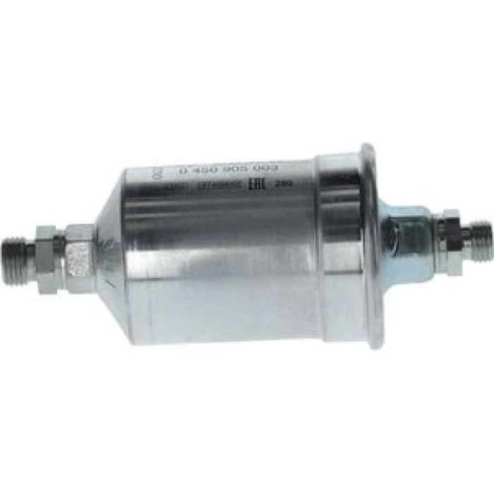BOSCH 0 450 905 003 Kraftstofffilter BOSCH 0 450 905 003 Kraftstofffilter