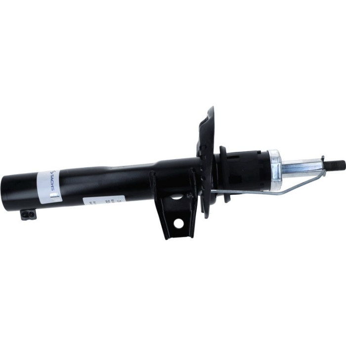 Sachs 314 011 Stoßdämpfer Sachs 314 011 Stoßdämpfer