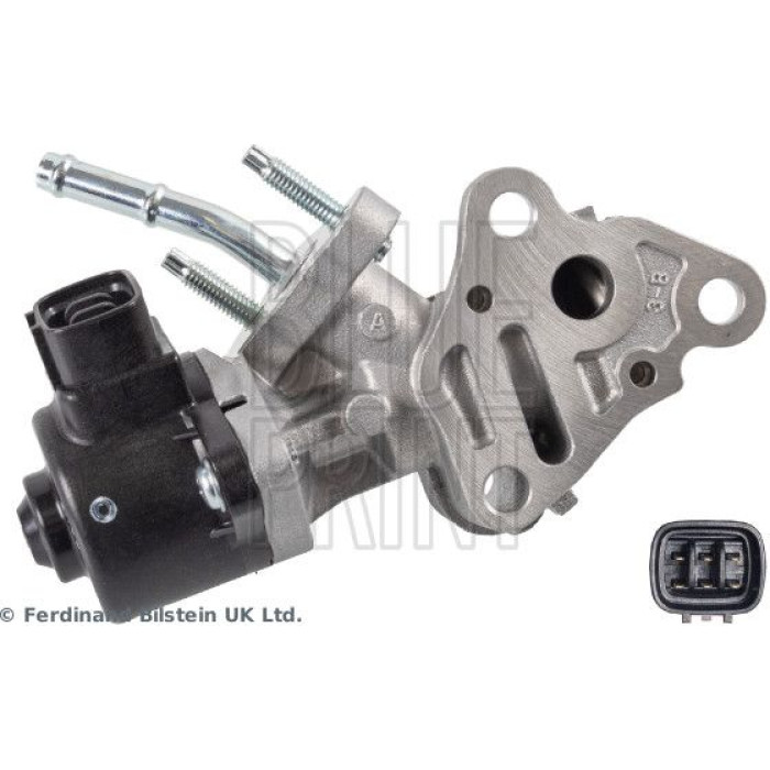 Blue Print ADBP740013 AGR-Ventil Blue Print ADBP740013 AGR-Ventil