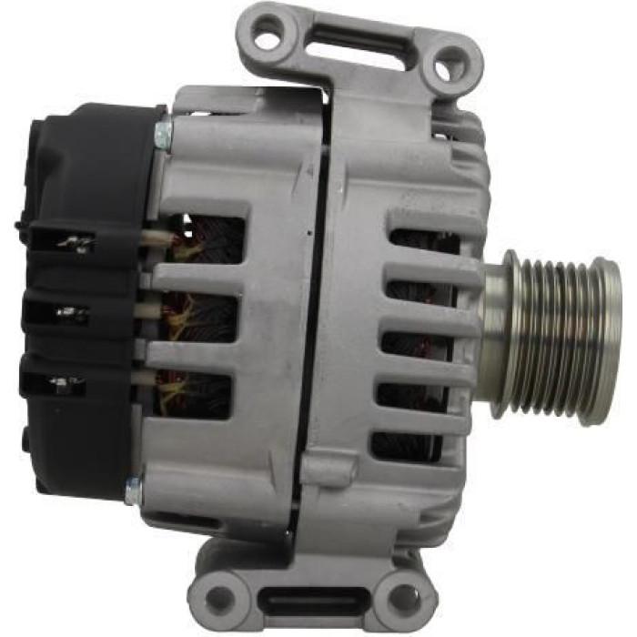 PSH 555.971.250.004 Generator