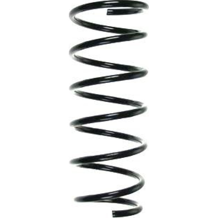 Spidan 85801 Fahrwerksfeder