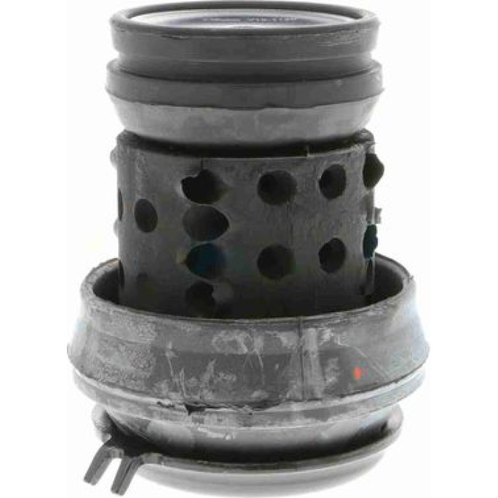 Vaico V10-1120 Lagerung, Motor Vaico V10-1120 Lagerung, Motor
