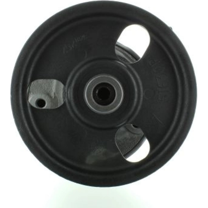 Spidan 54086 Hydraulikpumpe, Lenkung Spidan 54086 Hydraulikpumpe, Lenkung