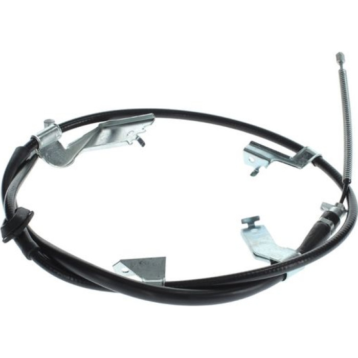 BOSCH 1 987 482 428 Seilzug, Feststellbremse