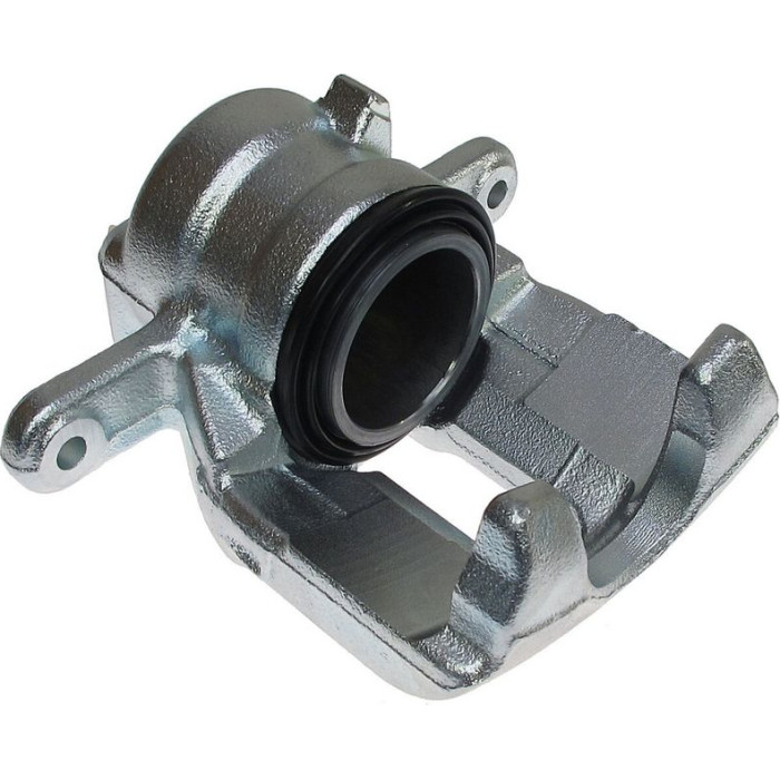 FTE 9291865 Bremssattel FTE 9291865 Bremssattel