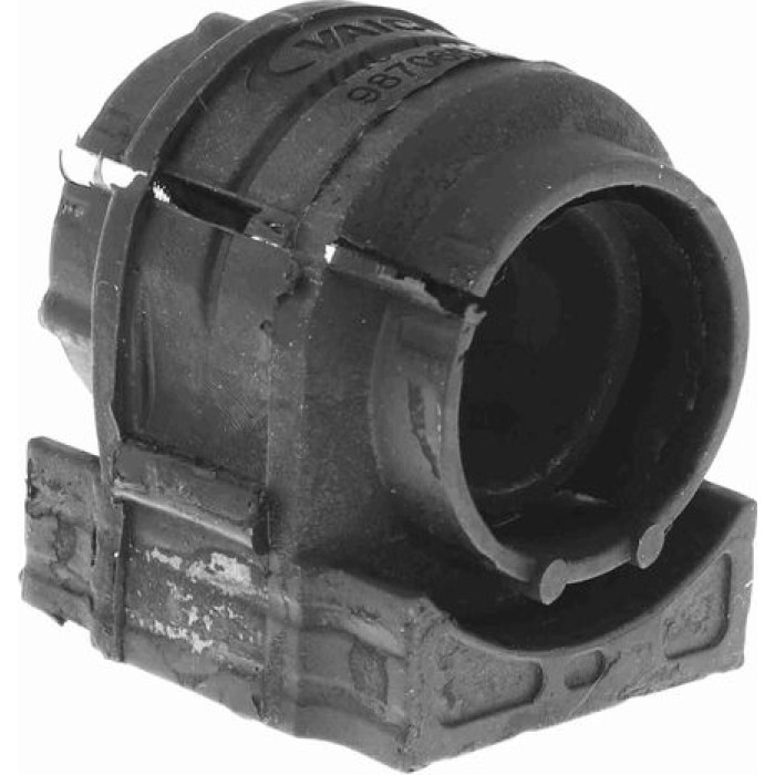 Vaico V40-1141 Lagerung, Stabilisator