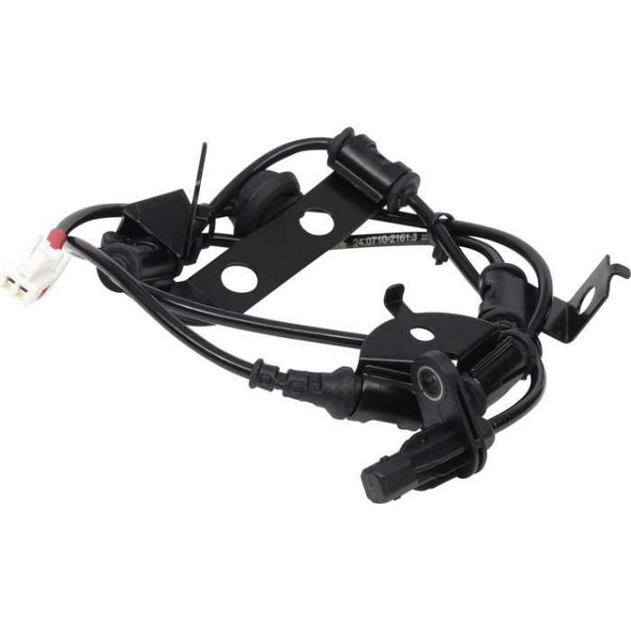 ATE 24.0710-2161.3 Sensor, Raddrehzahl ATE 24.0710-2161.3 Sensor, Raddrehzahl