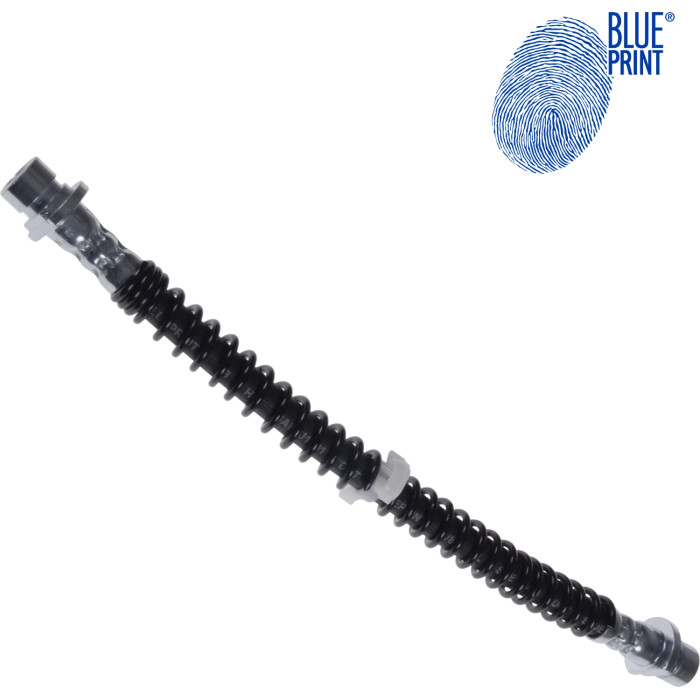 Blue Print ADJ135321 Bremsschlauch Blue Print ADJ135321 Bremsschlauch
