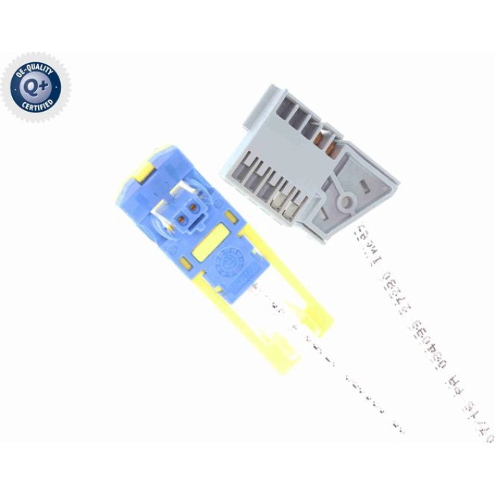 Lenkstockschalter V22-80-0013 Lenkstockschalter V22-80-0013