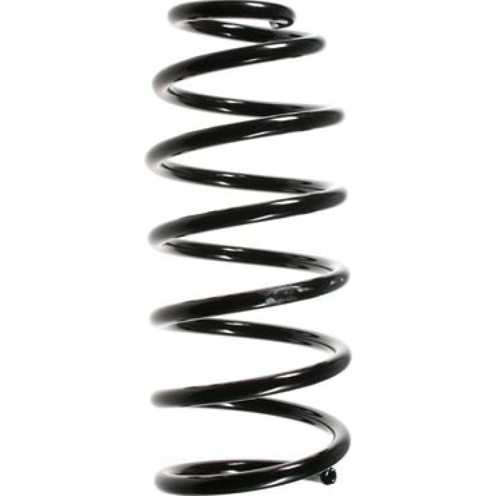 Spidan 56635 Fahrwerksfeder Spidan 56635 Fahrwerksfeder