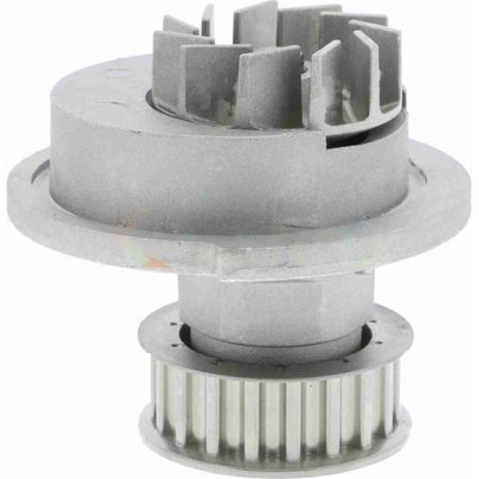 Vaico V51-50004 Wasserpumpe Vaico V51-50004 Wasserpumpe