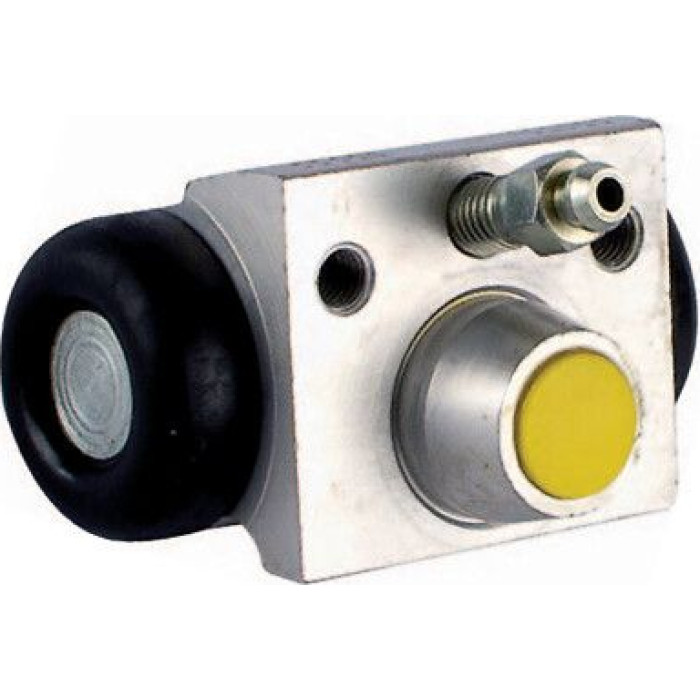 Valeo 400787 Radbremszylinder