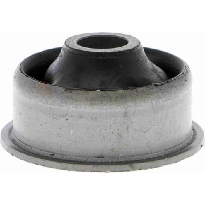 Vaico V10-1173 Lagerung, Lenker Vaico V10-1173 Lagerung, Lenker