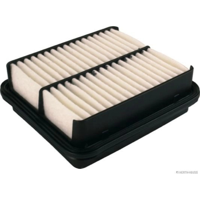 Herth+Buss Jakoparts J1328025 Luftfilter Herth+Buss Jakoparts J1328025 Luftfilter
